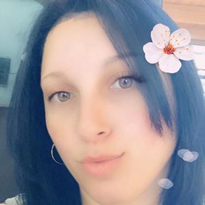 Meet your Posher, Marlene